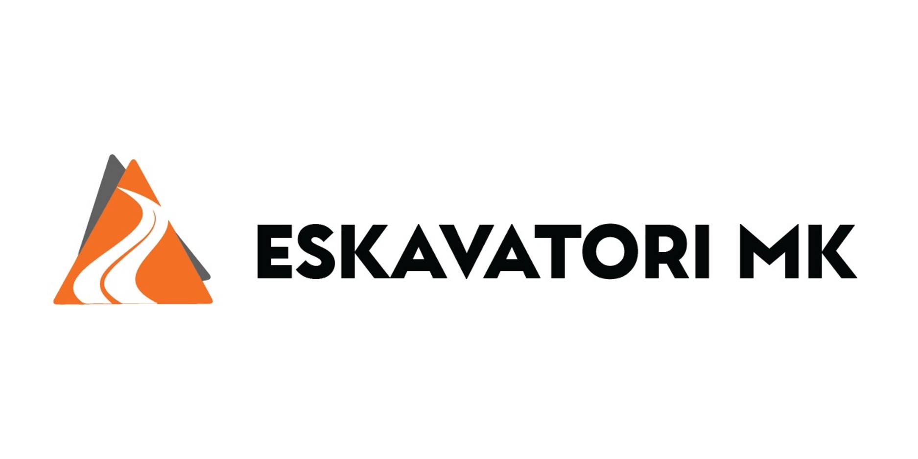 ESKAVATORI
