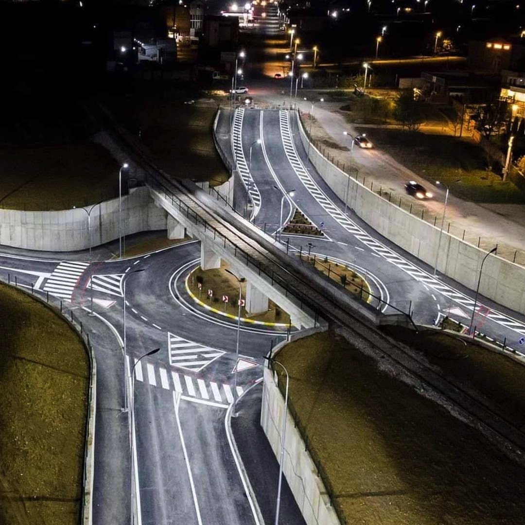 Foto nuk gjendet